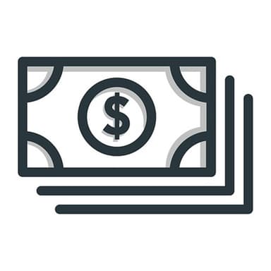 GET YOUR FUNDS