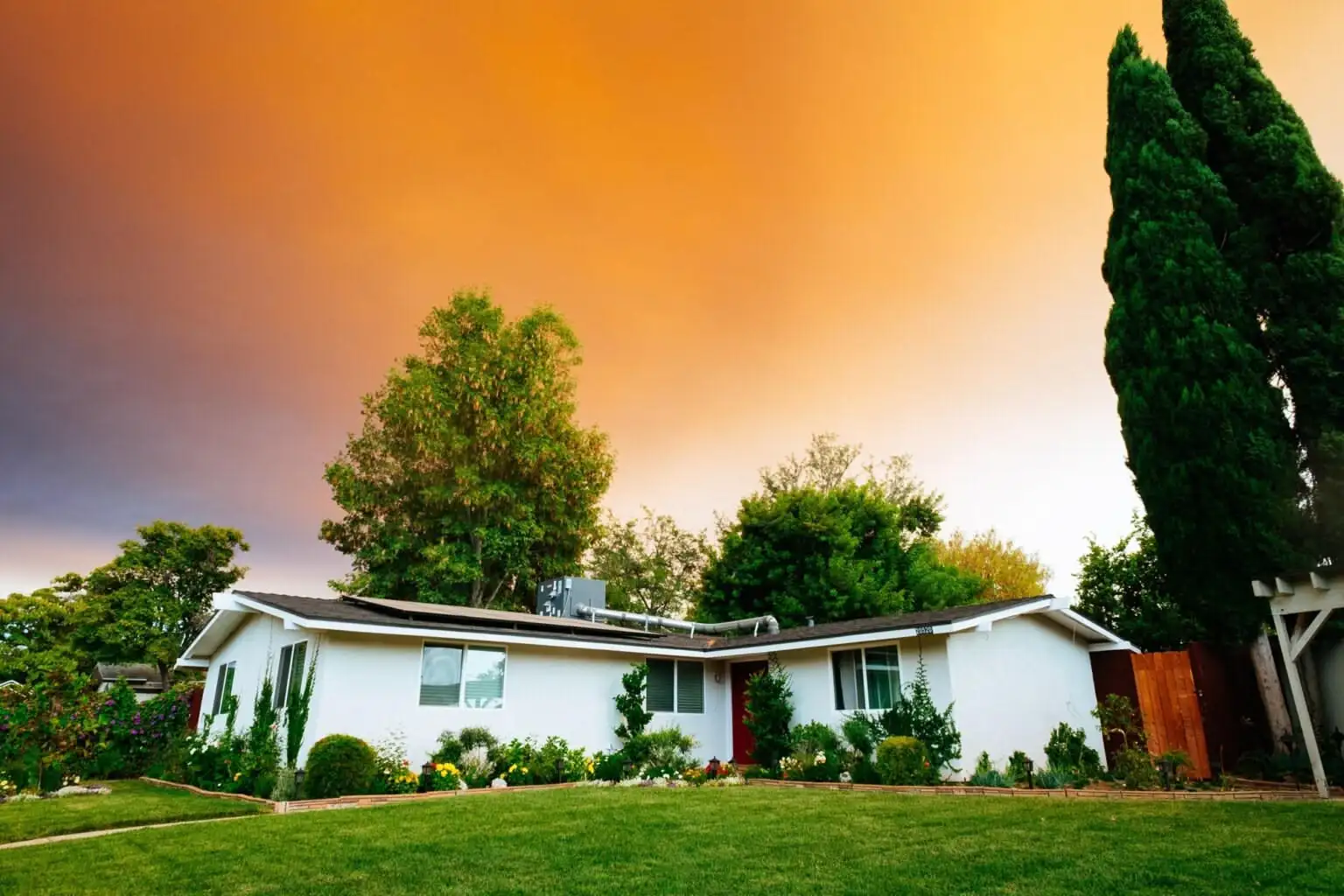 We Provide Solutions For All Situations